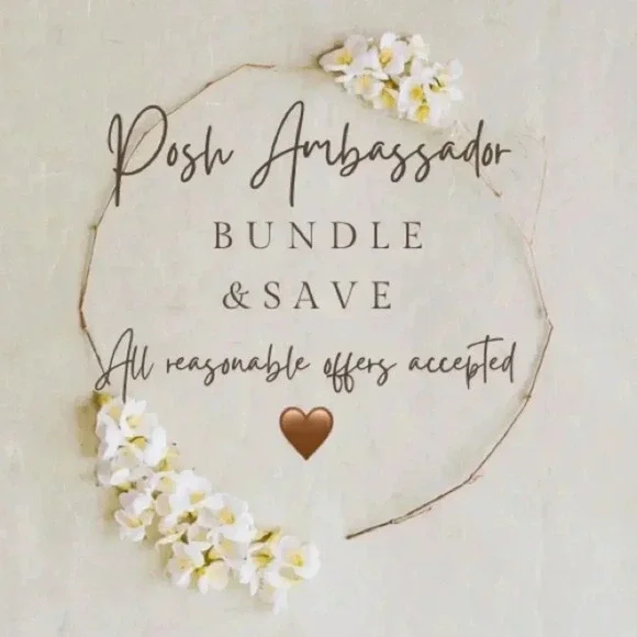 NWT Dex Tan Turtleneck Sweater Soft Cozy Knit, Size Small - Picture 8 of 8